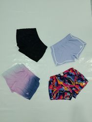 Shorts Adidas