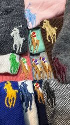 Polo Ralph Lauren T-Shirts