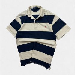Ralph Lauren Polo T Shirts