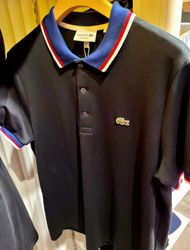 Lacoste t-shirt
