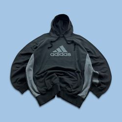 Premium 🎉 Wholesale sweatshirt