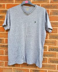 Ralph Lauren T-Shirts