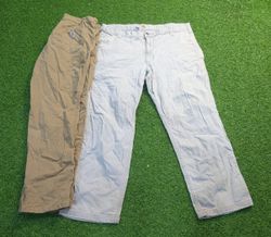 7900 - Carhartt Cotton, Jean Pant