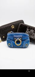 Juicy Couture Wallet's