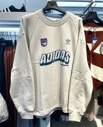 🎉 Premium ⚜️ Wholesale sweatshirt