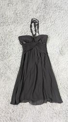 Y2K Boho Summer Dresses