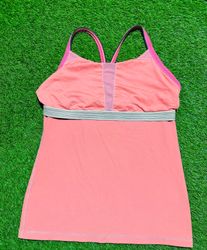 Lululemon Top (EV/13)