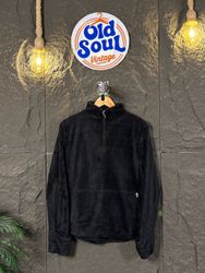 The North Face Fleece-Jacken | OSV-455