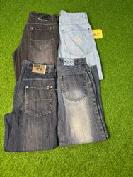 Southpole jeans #10