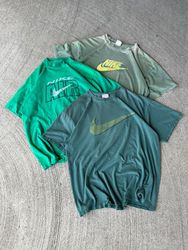 Premium Nike T-Shirts