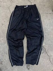 Nike Track Pants