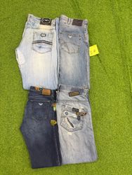 Armani jeans