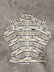 Columbia Fleece Jackets