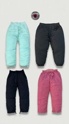 Lululemon pants WR-2594