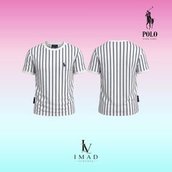Polo T shirt