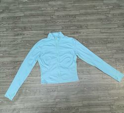 Lululemon and Athletic Tops and Jackets