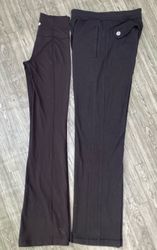 Lululemon Sweatpants