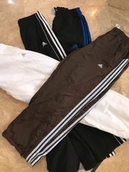 Adidas Track Pants