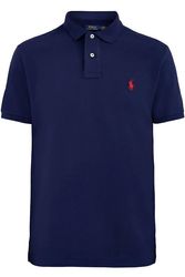 Ralph Lauren Polos