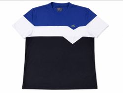 Lacoste T shirts