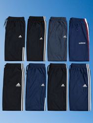 🔹Pantalon de sport ⚜️adidas premium #13