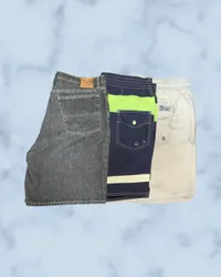 Ralph Lauren Shorts (ZKIT-59)