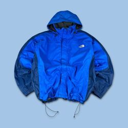 🎉Premium ⚜️ wholesale windbreaker jacket