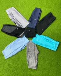 Alo legging id 589