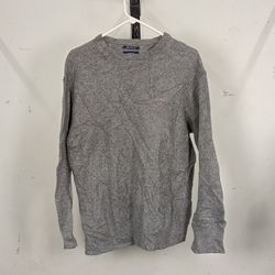 GANTS SWEATER BUNDLE 01