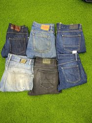 Selvedge Jeans 🔥🔥🔥 Mix brand