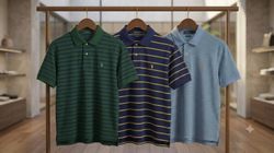 Polo Ralph Lauren T-Shirts