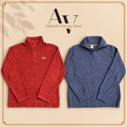 Diesel , BOSS,Nike  sweaters