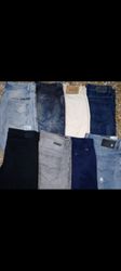 Diese Jeans