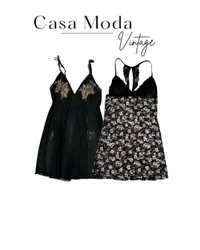 280826-7 cami tops 15 pcs