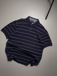 Premium Tommy Hilfiger T-shirts
