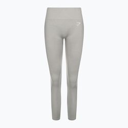 Gymshark Premium Mix