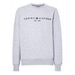Beautiful Tommy Hilfiger Sweaters