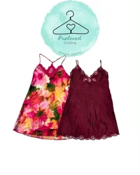 Cami tops 15 pcs (240826-28)