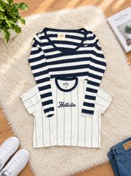 Hollister Abercrombie & Fitch T-Shirts