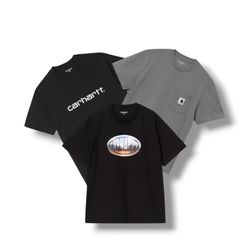 Carhartt t shirt