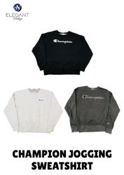 Champion Jogging Sweatshirts  - EVR1449