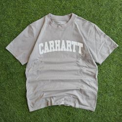 Carhartt T-Shirts
