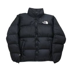 Premium North Face Puffer Jackets