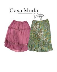 230726-16 midi skirts