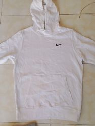 Mixed Brand SweatShirt& Hoodie
