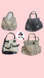 Y2k Retro Vintage Bags