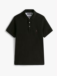 Tommy Hilfiger Polo Shirt