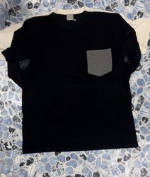 Carhartt T-Shirts