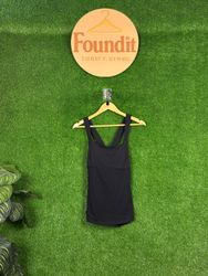 Lululemon Mix Bundle – Exact Bundle | FO-389