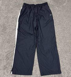 Nike Track Pants